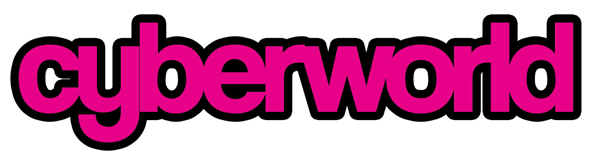 CYBER WORLD COMPUTER SALES AND SERVICE, E-MUDHRA DIGITAL SIGNARURE, TDS/TCS, PAN, TAN